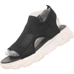 Fashion Women's Sandal