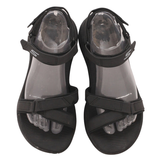 Sheckers Arch Fit Women's Sandals