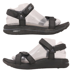 Sheckers Arch Fit Women's Sandals