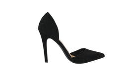 Stiletto Heels by "FOREVER 21"
