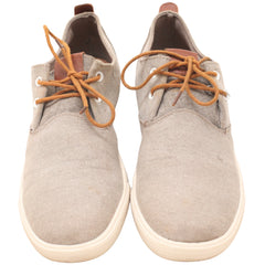 Mountain Creek Lace-Up Men's Sneaker