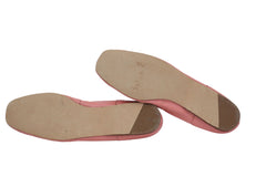 "Bandolino" Flat Pumps