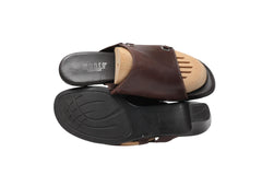 "Munro American" Sandals