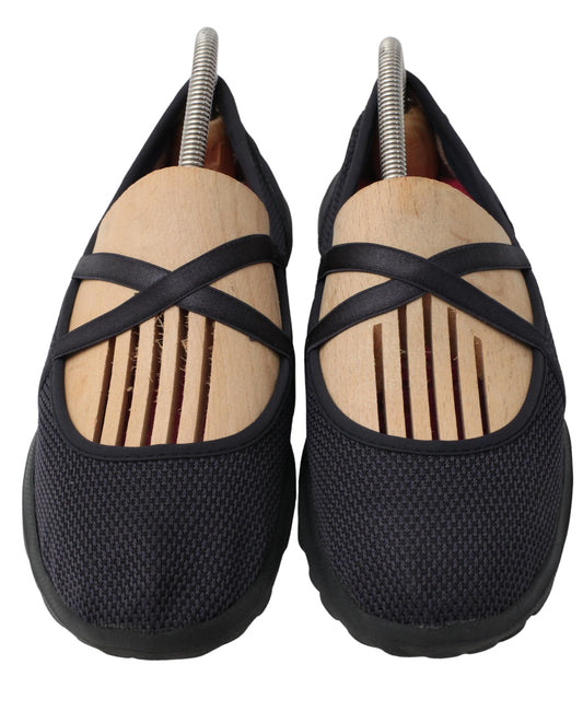SKECHERS Goga Mat