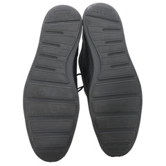 Cole Haan Lace-Up Formal Shoes