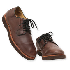 Samuel Hubbard LaceUp Semi Formal Shoes