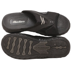 Skecher Women Slide Slipper