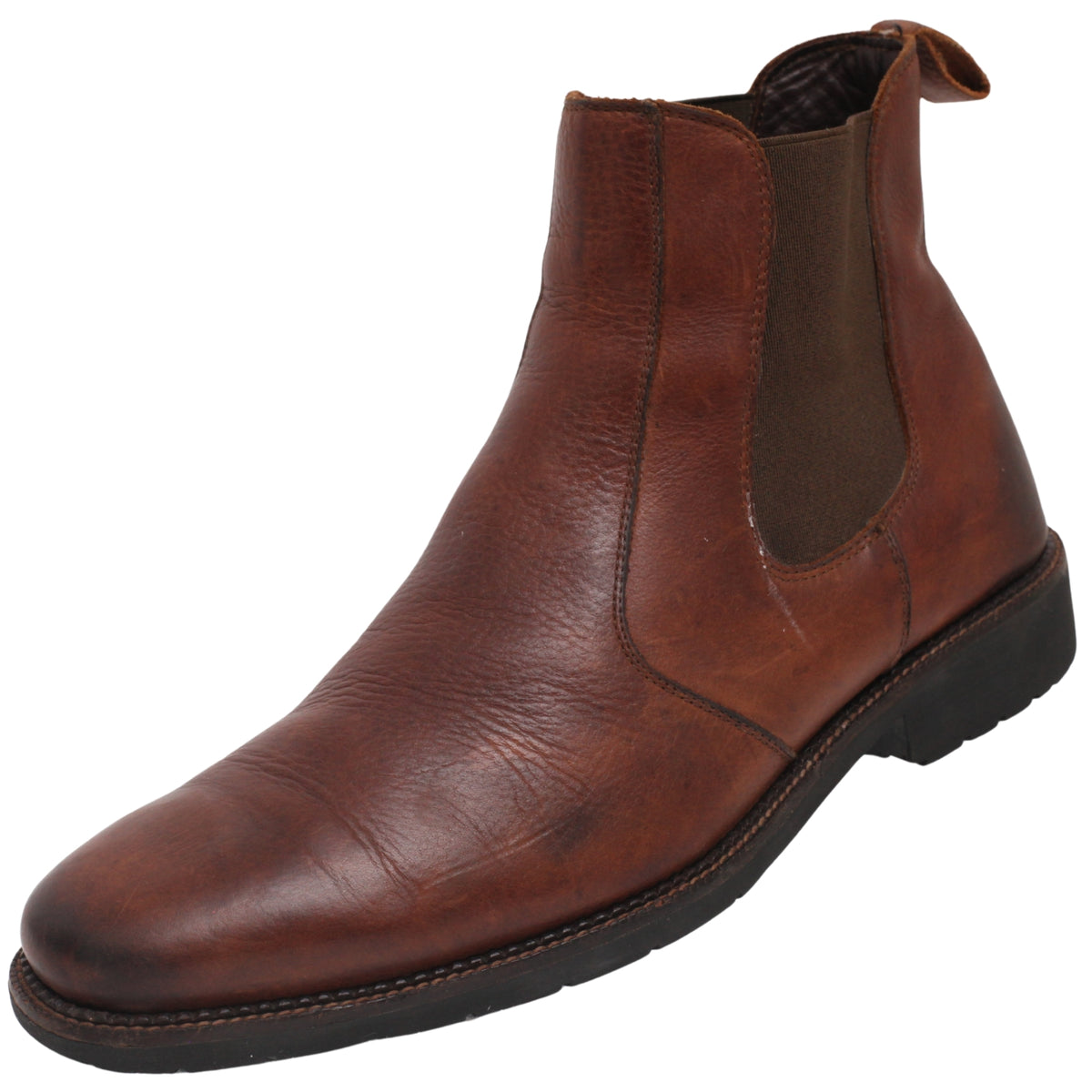 Neil M Casual Men's Boots