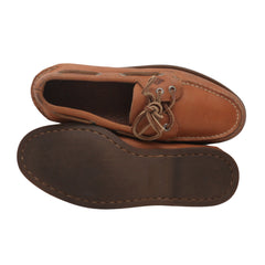 Sperry Top-Sider Men's Boat Shoes