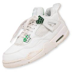 Nike Air Jordan 4 Retro Sneaker
