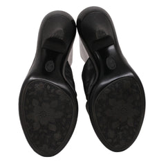 Sofft Women's Slippers