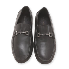 Cole Haan Slip-On Men's Casual Shoes