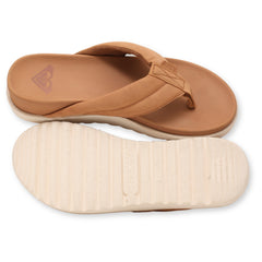 Roxy Women's Sandals