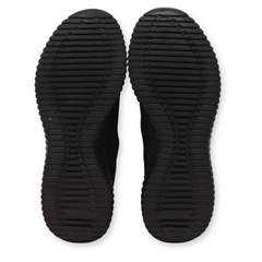Skechers Memory Foam Women Sneakers