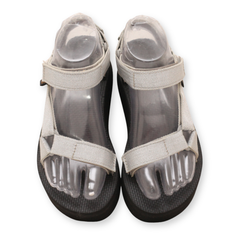Teva Flatform Universal Women Sandals