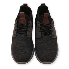 Skechers Classic Fit Men's Casual Shoes