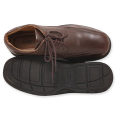 Dockers Lace-Up Men's Casual Shoes