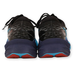 ASICS NOVABLAST 3
