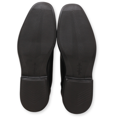 ASHFORD HAYES Slip-On Formal Shoes