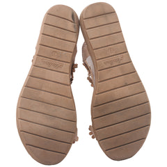 Atalina Women's Sandals