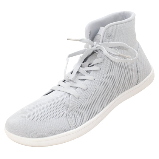 Whitin Men's Casual Shoes