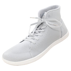 Whitin Men's Casual Shoes