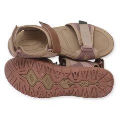 Lands' End Women Sandal