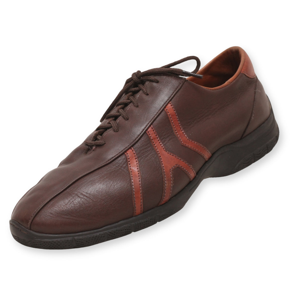 Allen Edmonds Men's Casual Shoes