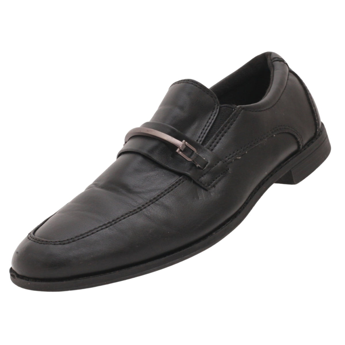 Mix No.6 Men's Loafer