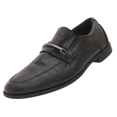 Mix No.6 Men's Loafer