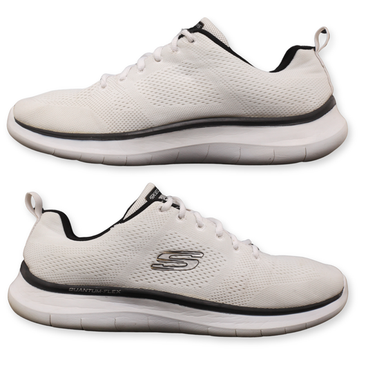 Skechers Quantum Flex Men's Sneakers