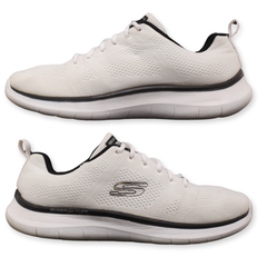 Skechers Quantum Flex Men's Sneakers