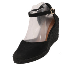 H&M Women's Wedges Sandals