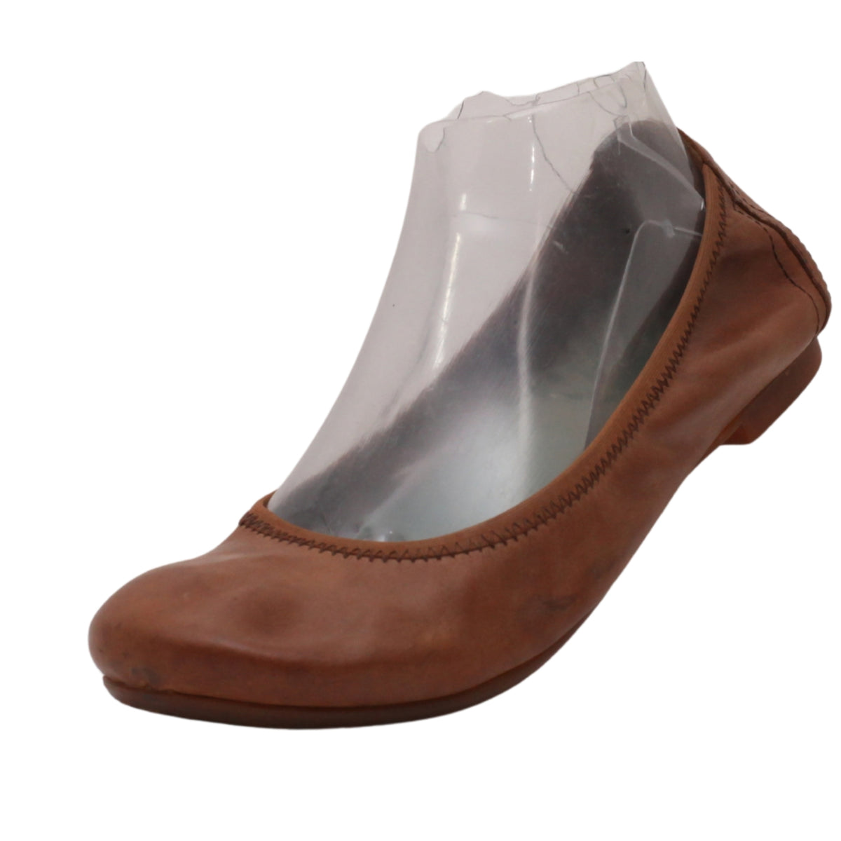 Born Women's Pumps