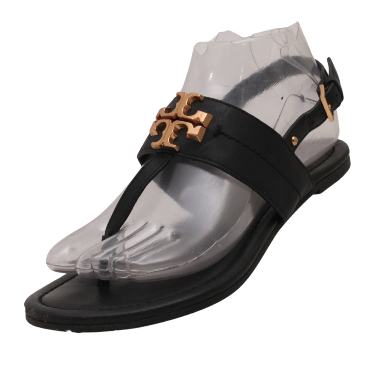 Tory Burch Women's Sandals