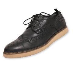 Steve Madden Lace-Up Men's Casual Shoes