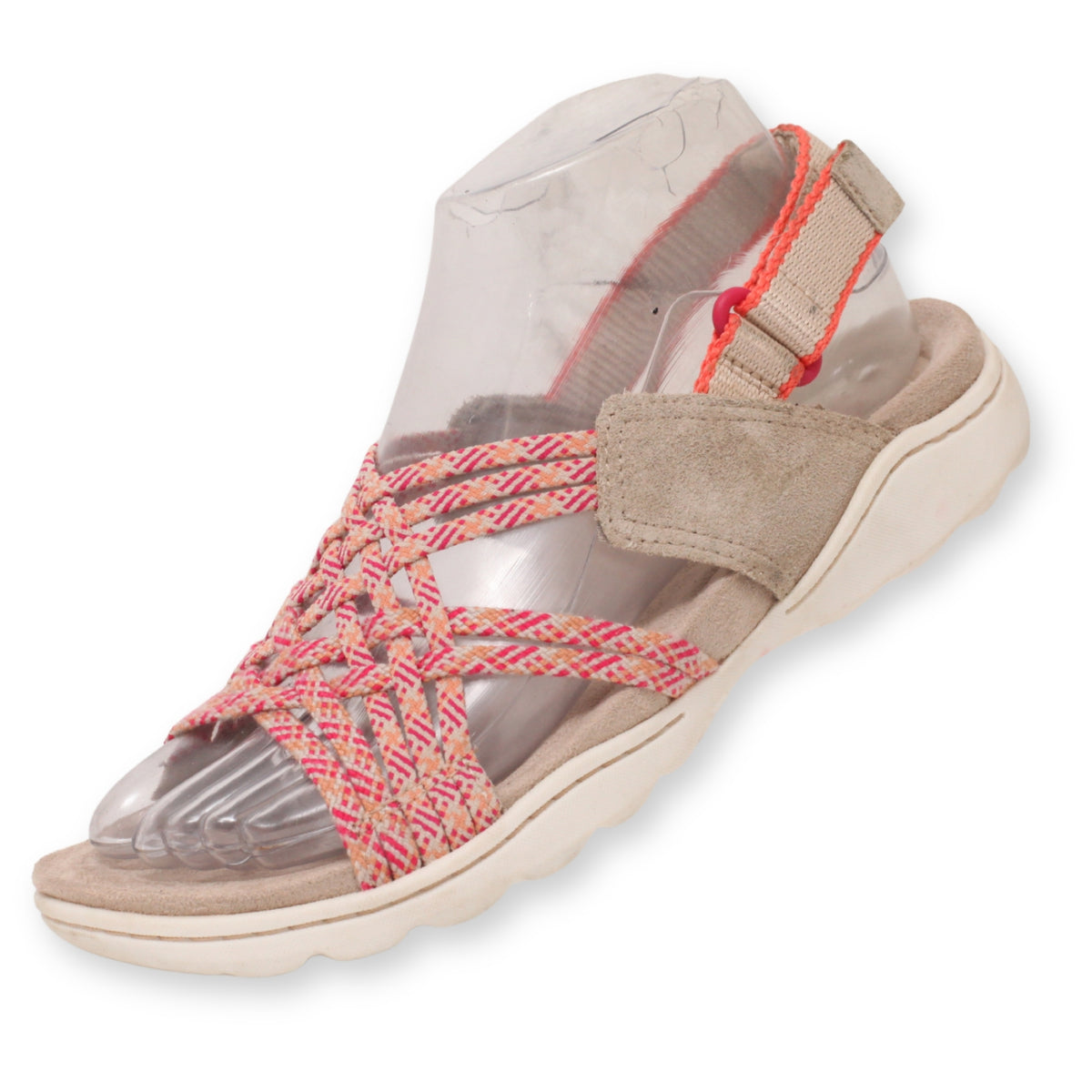 Collection By Clarks