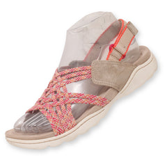Collection By Clarks
