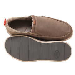 Earth Origins Men's Slip-On Casual Shoes