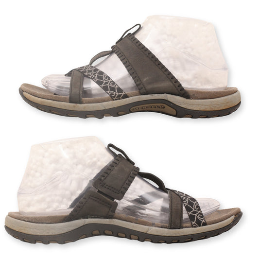 Merrell Air Cushion Women Slippers