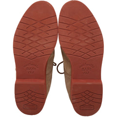 Bass Men's Lace-Up Casual Shoes