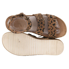 Universal Thread Women's Sandals