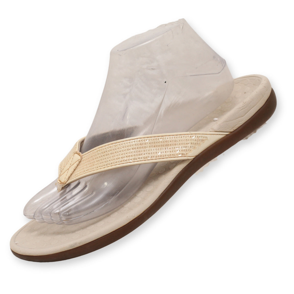 Vionic Women's Slipper