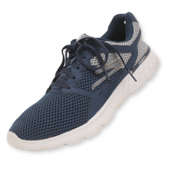 Skechers Go Run 400 Men's Sneakers