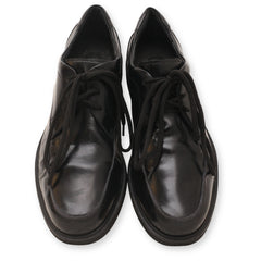 Rockport LaceUp Formal Shoes