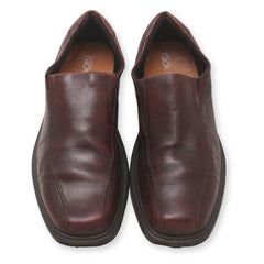 ECCO Slip-On Men's Formal Shoes