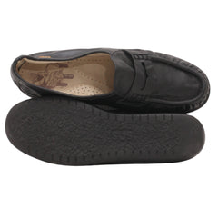 SAS Women's Shoes