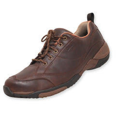 Cabela's Lace-Up Men's Casual Shoes