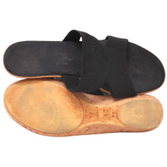 Women's Slippers