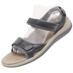Othofeet Women's Sandals